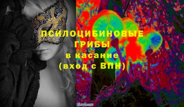 СК Бугульма