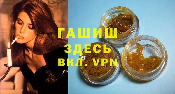 spice Бородино