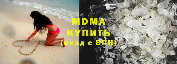 spice Бородино