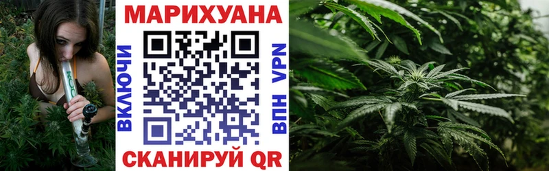 цена наркотик  Карачев  Каннабис Amnesia 